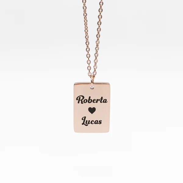 colar-retangular-rose